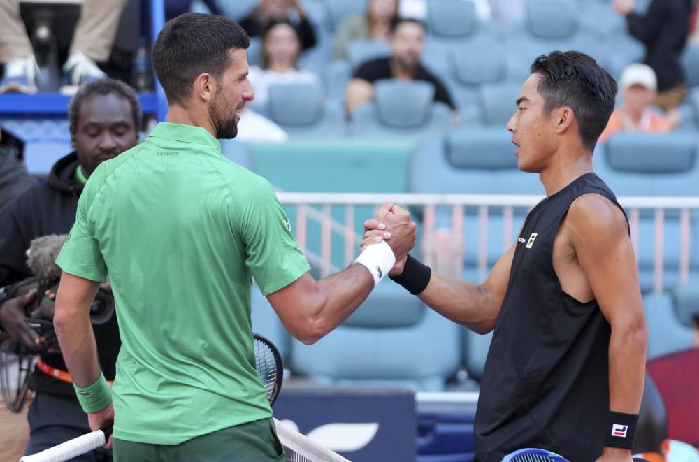 意天空：在经历车祸事件后，国米二门何塞普周四将在意杯首发