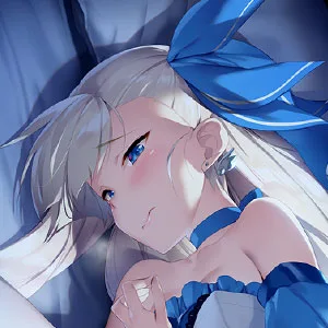 26 - 斗球体育直播