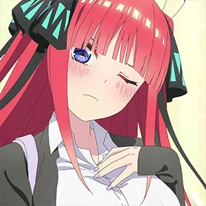 26 - 斗球体育直播